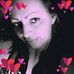 Iris Acevedo - Facebook