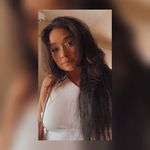 Iris Acevedo-borjas🇸🇻 - @irissacevedo - Instagram