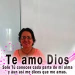 Iris Acevedo - @irisacevedo18 - Instagram
