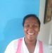Iris Acevedo - Facebook