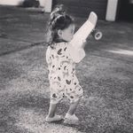 Iris Acevedo - @iris_acee - Instagram