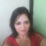 Iris Acevedo - @iris.acevedo.9081 - Instagram