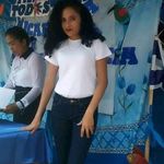Iris Acevedo - @iris.acevedo.334 - Instagram