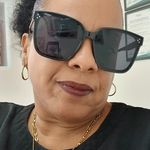 Iris Acevedo - @iris.acevedo.923 - Instagram