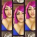 Iris Acevedo - Facebook