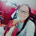 iris acevedo - @acevedo7336 - Instagram