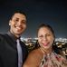 Iris Acevedo - Facebook