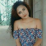 Iris Acevedo - @irisacevedo52 - Instagram