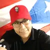 Iris Acevedo - @irisacevedo21 - TikTok