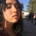 Iris Acevedo - @iris_acevedoespinoza - Instagram
