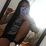 Iris Acevedo - @irisacevedo36 - Instagram