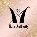 Iris Acevedo - @nailsauthority.pr - Instagram