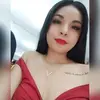 Iris Acevedo - @iris.acevedo8 - TikTok