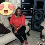 Iris Acevedo - @irisacevedo72live.com_ - Instagram