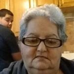 Iris Acevedo - @iris.acevedo.3954 - Instagram