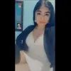 Iris Acevedo - @iris.acevedo80 - TikTok
