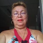 Iris Acevedo - @iris.acevedo.716 - Instagram