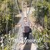 Iris Acevedo - Facebook