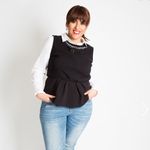 Iris Acevedo - @virtuousdesigner - Instagram