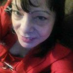 iris acevedo - @irisacevedo2837 - Instagram