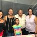 Iris Acevedo - Facebook