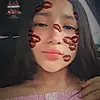 Iris Acevedo - @iris.acevedo36 - TikTok