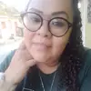 Iris Acevedo 🥰 - @irisacevedo1302 - TikTok