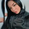 iris Acevedo - @iridiiana - TikTok