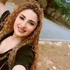 Iris Acevedo - @irisgradiz1 - TikTok