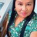 Iris Aceveedo - Facebook