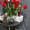 irisacevedo431 - @irisacevedo431 - TikTok