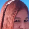 irisacevedo922 - @irisacevedo922 - TikTok