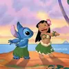 irisaleydaacevedo - @irisaleydaacevedo - TikTok