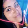 tereza Gómez ❤️🇵🇵🇪🇵🇪❤️❤️ - @iristeresaacevedo - TikTok