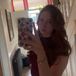 @adams_iris - Instagram
