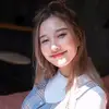 adamsone.iris - @adamsone.iris - TikTok