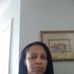 Iris Adams - Facebook