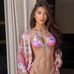 Iris Adams - Facebook