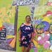 Iris Adams - Facebook