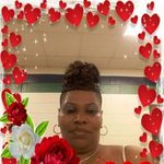 Iris Adams - @iris.adams.313 - Instagram