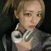 Iris adams - @iriswxqz - TikTok