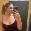 Iris Adams - @irisquinn_adams25 - TikTok