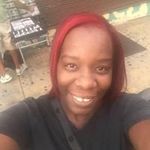 Iris Adams - @irisadams4839 - Instagram