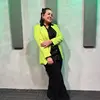 IRIS ADAMS - @irisadams43 - TikTok