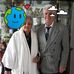 Iris Adams - Facebook