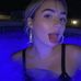 Iris Adams - Facebook