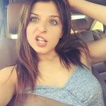 Iris Adams - @irisadams_ii - Instagram