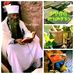Iris Adams - Facebook