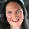 Iris Adams - @irisadamsnuskin - TikTok