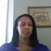 Iris Adams - @user3845917947971 - TikTok